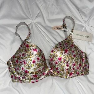 Victorias Secret 36C Bra